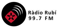 Bol Punjabi Radio